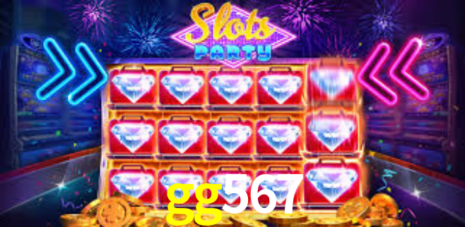 Baixar APK gg567