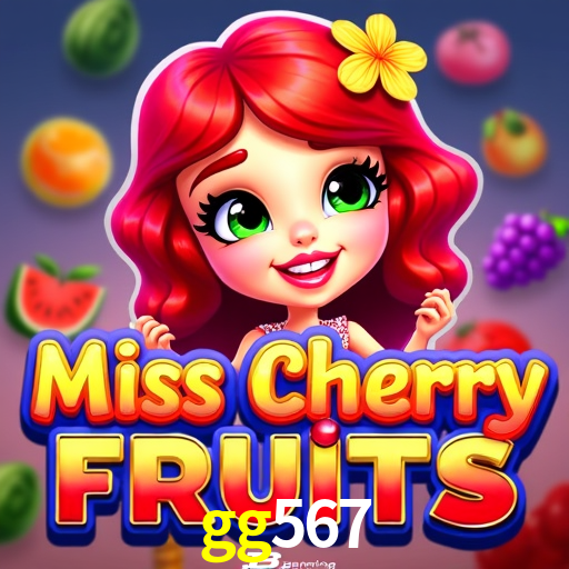 Mahjong Ways - Slot com múltiplas formas de ganhar