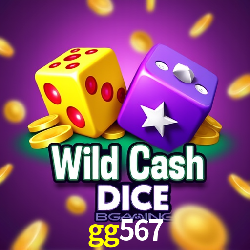 Cassino ao vivo com dealers reais da Evolution Gaming