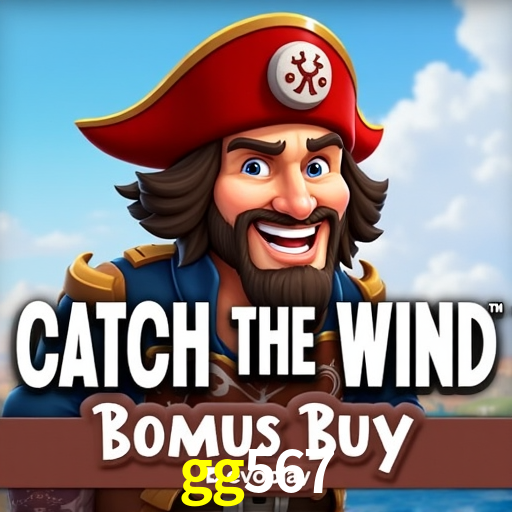 Jogos Fortune 20+