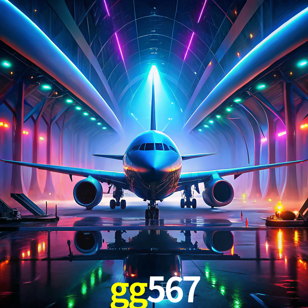 Jogos com maior RTP na gg567