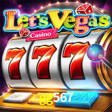 Programa VIP gg567