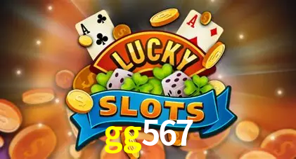 Maria Santos acumulou R$ 850K no Blackjack