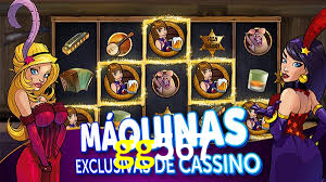 Bônus Cadastro