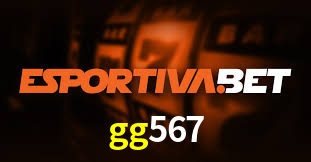 Roleta ao vivo Evolution Gaming com múltiplas câmeras