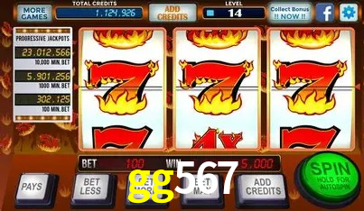 Sweet Bonanza Slot - Pragmatic Play