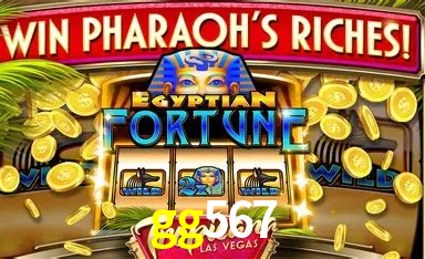 Mahjong Ways Slot - PG Soft