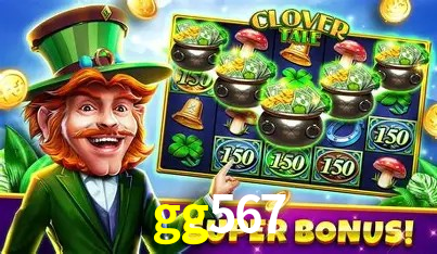 Dicas para ganhar na gg567