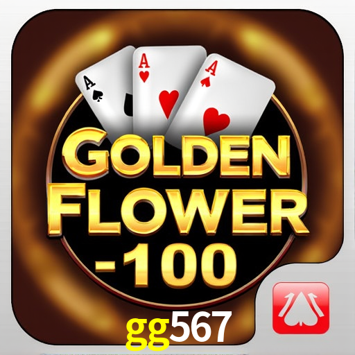 Jogos de Slot 500+