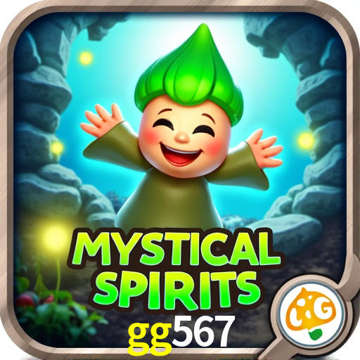 Fortune Rabbit - RTP 96.77%