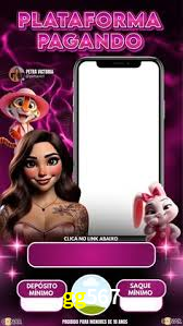 Cashback Semanal gg567