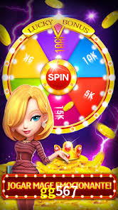 Poker variations - Texas Hold'em e Caribbean Stud
