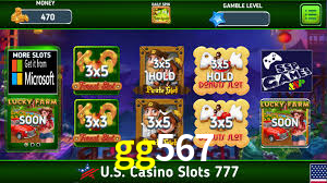 Blackjack ao vivo - Mesas VIP com dealers profissionais