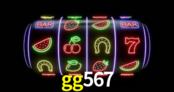 Instalar APK gg567